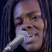 Tracy Chapman Baby Can I Hold You Live Shoutfactoryvevo