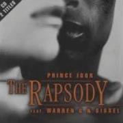 Rapsody Prince Igor Remix