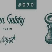 Glenn Gatsby Posin Club Mix