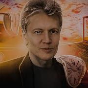 София Сухова Игуменья