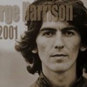 My Sweet Lord George Harrison