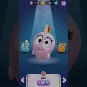 My Talking Tom 2 Learn Colors Flip Vs Gus Vs Squeak Vs Dot Vs Sugar Kidsgameplay