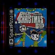 What Christmas Is It Original Mix Face Book