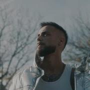 Diogo Piçarra Teu Diogo Piçarra