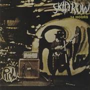 Skid Row Lonesome Still