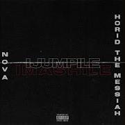 Ijumpile Imashile Feat Horid The Messiah Nova