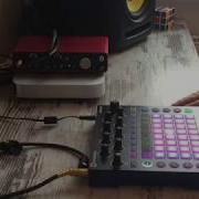 Novation Circuit 3