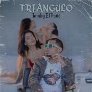 Jamby El Favo Tria Ngulo