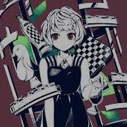 音街ウナ マイナスレッテル Vocaloidカバー