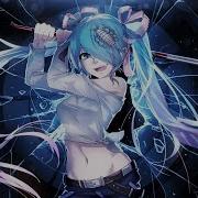 Niviro Dancin Nightcore 1 Hour Version