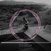 You Amd Me Dj Goja