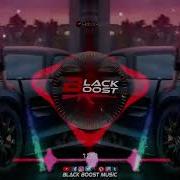 Black Boost Remix Ameer Hamza Rajput