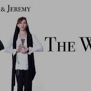 Jeremy The Wind