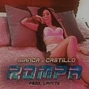 Castillo Rompa Feat Castillo