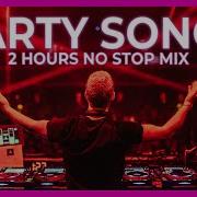 Dj Mix Club Party Songs 2023