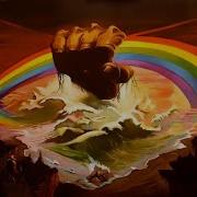 Rainbow Blackmore All Album