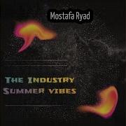 Mostafa Ryad The Industry Summer