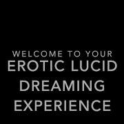 Erotic Asmr Hfo Female Voice Hypnosis Lucid