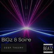 Bigz Soire Deep Theory Dub Mix