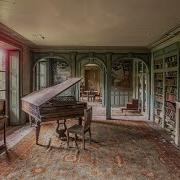 Enchanting Abandoned 17Th Century Chateau In France Entirely Frozen In Time For 26 Years Explomo