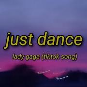 Just Dance Tik Tok Version