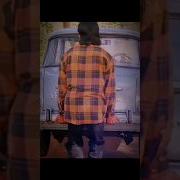 Сунил Шетти Клип