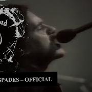 The Ace Of Spades Headlights Feat The Ace Of Spades