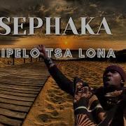 Sephaka Sd 480P Sesotho Music Hub