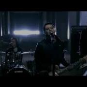 Placebo Infra Red Hd