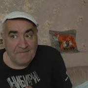 Анти Лохпожизни Не Создавайте Себе Врагов