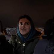 მინდა გიყვარდე კარგო