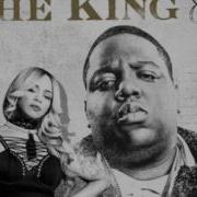 The Reason Faith Evans The Notorious B I G