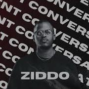 Ziddo Silent Conversations