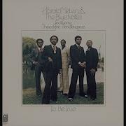 Harold Melvin Amp The Blue Notes Bad Luck Rerecorded