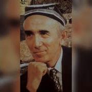 Хат Ёздиларку Шерали Жураев