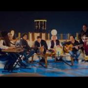 Amr Diab Al Qahira Cairo Ft Mohamed Mounir December 2018