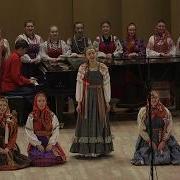 Что За Месяц За Ясный