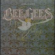 Виа Би Джиз Фирма Мелодия 1978 Bee Gees Main Course 1975 Ussr Radio