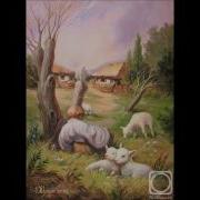 Сонце Заходить