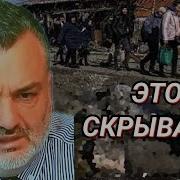 Пламен Пасков Срочный Выпуск