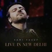 Sami Yusuf 2019 Konsert Skachat