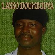 Dan Kama Lasso Doumbouya Topic