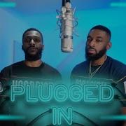 Big Tobz X Blittz X Fumez The Engineer Plugged In Fumez The Engineer