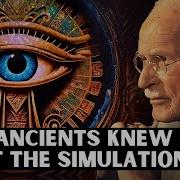 Ancient Rare Manifestation Secret