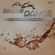 Dream Dance Vol 49 Cd