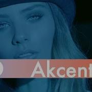 Akcent Amor Gitana Feat Sandra N Extended Version