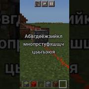 Ландыши Ландыши Их Подарил Мне Ты Мы Забрались В Камыши Наебались От Души
