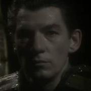 Ian Mckellen Act Ii