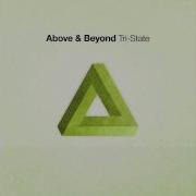 Above Beyond Feat Hannah Thomas Home Above Beyond