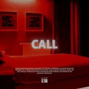 Free R B X Trapsoul Type Beat Call Bryson Tiller Type Beat Cold Melody